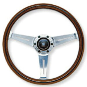 NARDI ifB XeAO CLASSIC VITEiBej Ebh/|bVX|[Ni36Ӂj N161 (ꕔn揜)