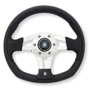 NARDI �i���f�B �X�e�A�����O PASQUINO LEATHER �i�p�X�L�[�m���U�[�j �i30�Ӂj N831 ��������(�ꕔ�n�揜��)