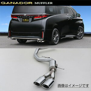 tXւ̔ő GANADOR Kih[ }t[ PASION EVO R5/6` TAHA40W Ft@CA PAS-109 (lEꗣ͕ʓr)