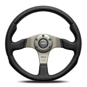 yKAizMOMO  XeAO nh RACE [X 35 R-11 (E)