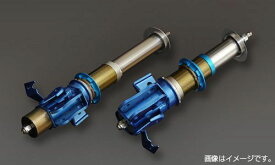 楽天市場 スズキスポーツ Zc31s 車高調の通販