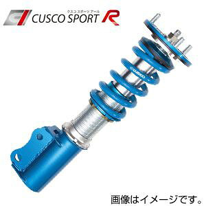 CUSCO NXR ԍ CUSCO SPORT R NXRX|[c A[ Xo CvbT WRX STI(2004`2007 GDB ) 672 64R CP (ꕔn揜)