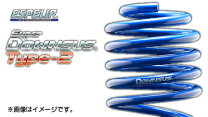 楽天市場】gj2fp ダウンサスの通販