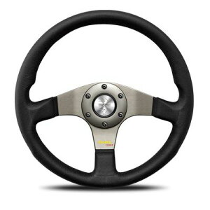 yKAizMOMO  XeAO nh TUNER DARK GREY `[i[ _[NOC 32 T-11 (E)