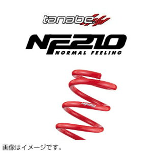 TANABE ^ix JX^XvO SUSTEC NF210 TXebN GkGt210 mAEHNV[ MZRA90W 2022/1- MZRA90WNK (ꕔn揜)