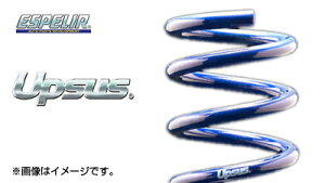 ESPELIR GXyA UPSUS AbvTX NTX UX MZAA10 X-7560 (ꕔn揜)