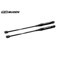 MUGEN 無限 パフォーマンスダンパー ホンダ シビック タイプR FL5 50460-XNRC-K0S0 送料無料(一部地域除く)