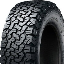 楽天市場】215／75r15 bfgの通販