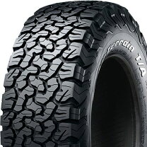 楽天市場】235/85r16 bfグッドリッチ 4本の通販