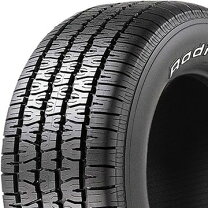 楽天市場】bf goodrich グッドリッチ 195/60r15の通販