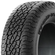 楽天市場】285／45R22 DUELER H／L ALENZAの通販