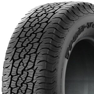 y^C\zy2{Zbg z BFObhb` Trail-Terrain g[e[ T/A ubN^[ 225/55R18 102H XL ă^CPi T}[^C