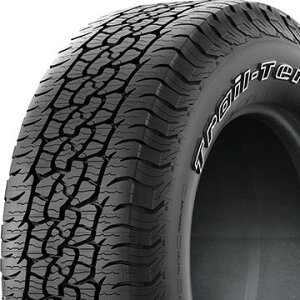 y^C\zyz BFObhb` g[e[T/A ORWL AEgCzCg^[ 265/65R18 114T ă^C T}[^C Pi1{i