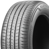 楽天市場】ブリジストン デューラー 235/50r19 99vの通販 