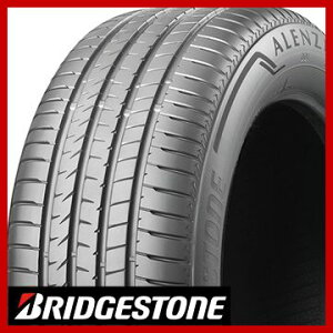 y^C\zyz BRIDGESTONE uaXg AU 001 235/50R18 97V ă^C T}[^C Pi1{i