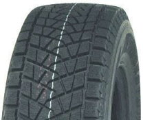 楽天市場】blizzak dm－z3 215／80r16の通販