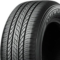 楽天市場】ブリジストン エコピア h／l422プラス 235－55r18 100hの通販