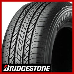 y^C\zy2{Zbg z BRIDGESTONE uaXg f[[ H/L850 175/80R16 91S ă^CPi T}[^C
