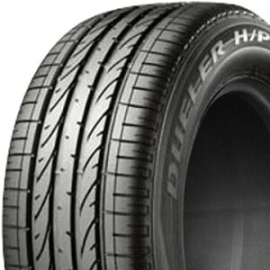 �y�^�C�������\�z�y2�{�Z�b�g ���������z BRIDGESTONE �u���a�X�g�� �f���[���[ H/P�X�|�[�c AO �A�E�f�B���F 285/45R20 112Y XL �ă^�C�� �T�}�[�^�C�� �P�i