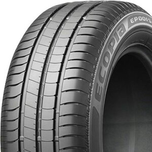 y^C\zyz BRIDGESTONE uaXg GRsA EP001S 205/55R16 91V ă^C T}[^C Pi1{i