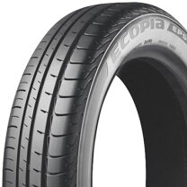 楽天市場】ecopia ep500 ologic 155／70r19の通販