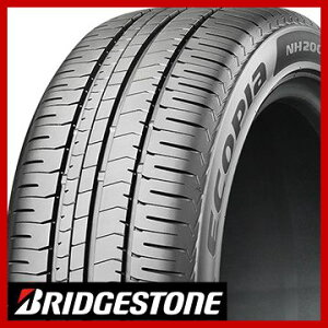 y^C\zyz BRIDGESTONE uaXg GRsA NH200 205/55R16 91V ă^C T}[^C Pi1{i