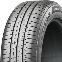 新品 BS ECOPIA NH100C 175/65R15 15インチ 夏タイヤ 4本 2020年製 