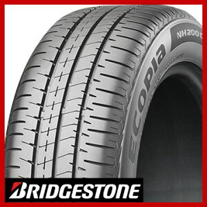 y^C\zyz BRIDGESTONE uaXg GRsA NH200 C 185/55R15 82V ă^C T}[^C Pi1{i