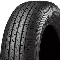 楽天市場】ブリヂストン エコピア 195/80r15の通販