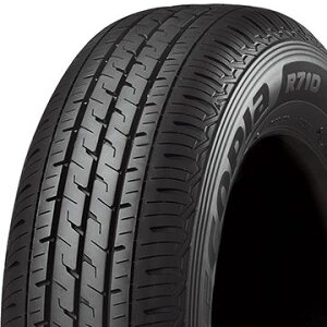 y^C\zy2{Zbg z BRIDGESTONE uaXg GRsA R710 82/80N 145/80R13 82/80N ă^CPi T}[^C