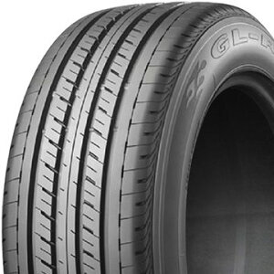 �y�^�C�������\�z�y2�{�Z�b�g ���������z BRIDGESTONE �u���a�X�g�� GL-R 215/60R17 109/107R �ă^�C�� �T�}�[�^�C�� �P�i