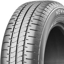 楽天市場】215 45r17 タイヤ ブリヂストン ネクストリーの通販