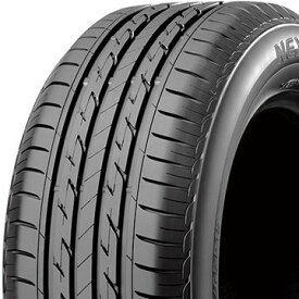 【タイヤ交換可能】【2本セット 送料無料】 BRIDGESTONE ブリヂストン ネクストリー 175/60R14 79H 夏タイヤ サマータイヤ 単品