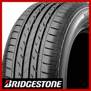 y^C\zyz BRIDGESTONE uaXg lNXg[ 195/65R16 92V ă^C T}[^C Pi1{i