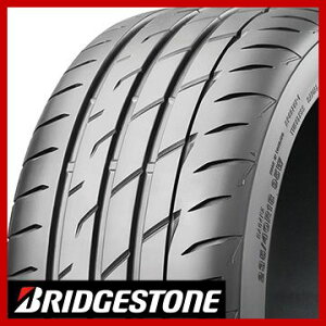y^C\zyz BRIDGESTONE uaXg |eU ADRENALIN RE004 205/40R17 84W XL ă^C T}[^C Pi1{i