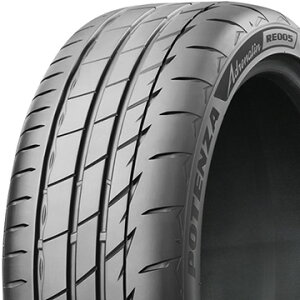 �y�^�C�������\�z�y2�{�Z�b�g ���������z BRIDGESTONE �u���a�X�g�� �|�e���U ADRENALIN RE005 275/35R19 100Y XL �ă^�C�� �T�}�[�^�C�� �P�i