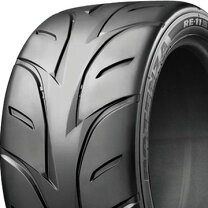 楽天市場】ブリヂストン ポテンザ re11sの通販