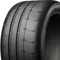 楽天市場】275/35r19 potenzaの通販