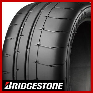 y^C\zyz BRIDGESTONE uaXg |eU RE-12D 205/45R17 88W XL ă^C T}[^C Pi1{i