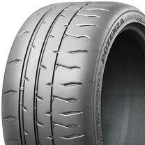楽天市場】re71rs 255/40r17の通販