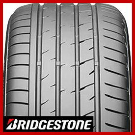 【2本セット 送料無料】 BRIDGESTONE ブリヂストン ポテンザ S001L RFT 245/40R21 96Y タイヤ単品