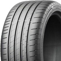 楽天市場】285/30r20 ポテンザの通販