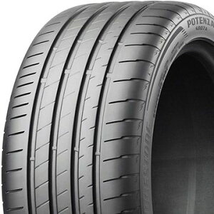 y^C\zyz BRIDGESTONE uaXg |eU S007A 215/45R18 93Y XL ă^C T}[^C Pi1{i
