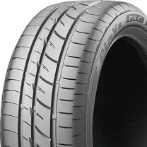 楽天市場】playz px2 175/70r14の通販
