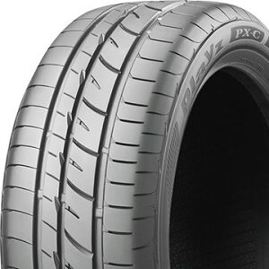 �y�^�C�������\�z�y���������z BRIDGESTONE �u���a�X�g�� �v���C�Y PX-C 175/60R14 79H �ă^�C�� �T�}�[�^�C�� �P�i1�{���i