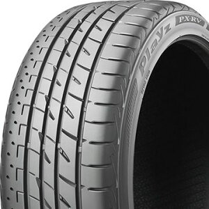 【タイヤ交換可能】【送料無料】 BRIDGESTONE ブリヂストン プレイズ PX-RV 185/65R15 88H 夏タイヤ サマータイヤ 単品1本価格