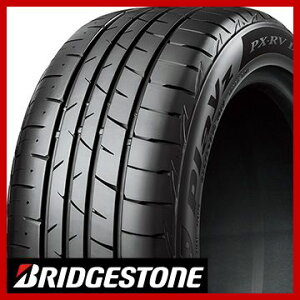 y^C\zy2{Zbg z BRIDGESTONE uaXg vCY PX-RVII 225/45R19 96W XL ă^CPi T}[^C