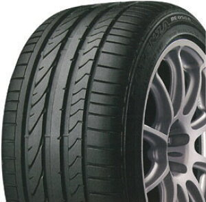 �y�^�C�������\�z�y���������z BRIDGESTONE �u���a�X�g�� �|�e���U RE050A N �|���V�F���F 235/35R19 87(Y) �ă^�C�� �T�}�[�^�C�� �P�i1�{���i