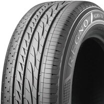 楽天市場】regno grvii 225／55r18の通販