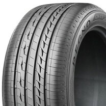 楽天市場】bridgestone ブリヂストン レグノ gr-xii gr-x2 225/40r19  